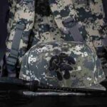 asmn tactical digital camo travel backpak